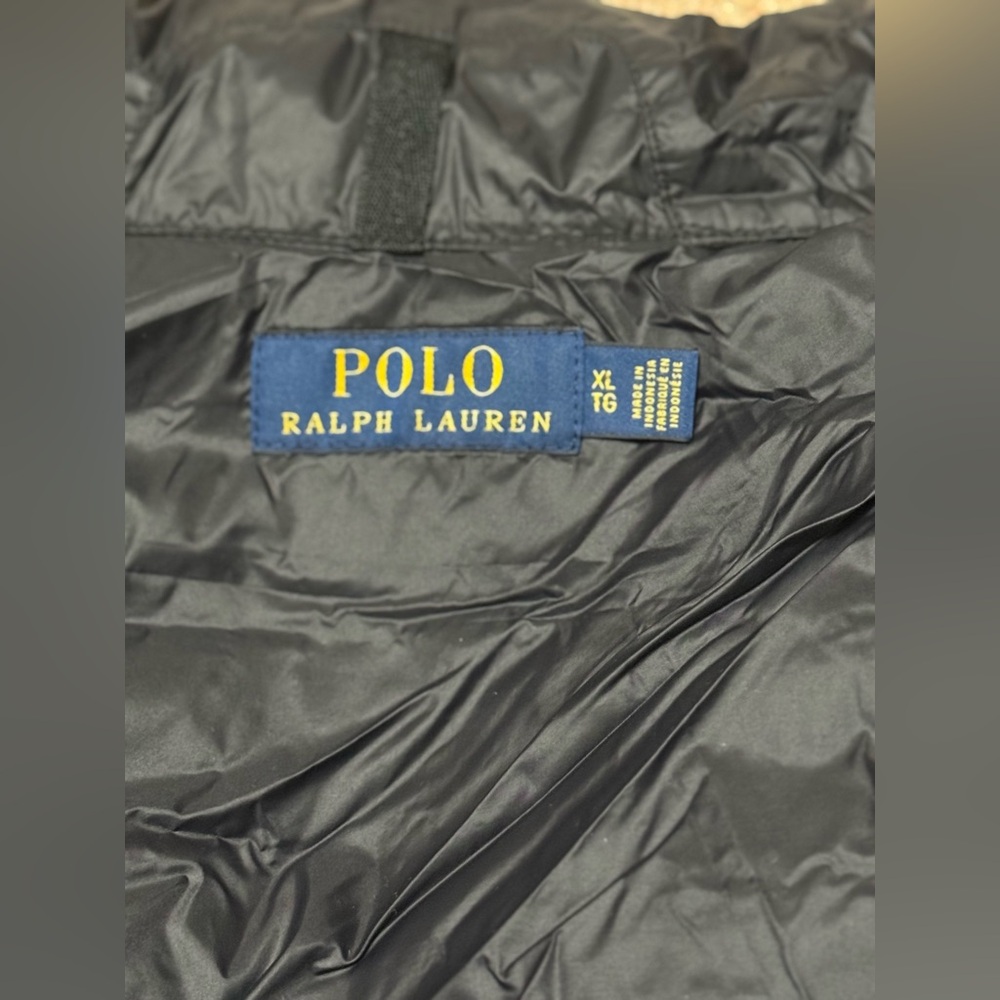 Polo Ralph Lauren Lightweights - Picture 5 of 13